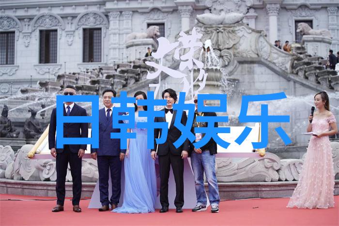 网红赛车手张雷冲出赛道去世 车身受损严重画面惨烈 撇下俩孩子