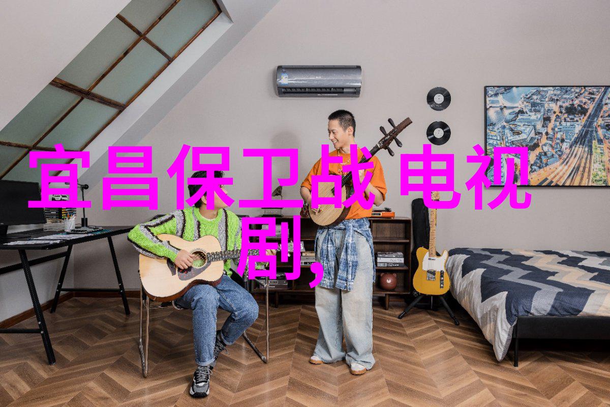 头条新闻巨龙现身都市市民惊慌逃窜