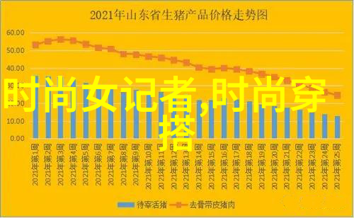 白玉老虎 古龙我和古龙的那场关于武侠与魔法的激烈辩论