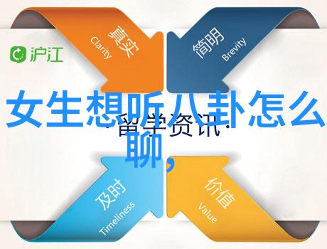 就要你爱上我中的情节安排和现实生活相比有哪些独特之处