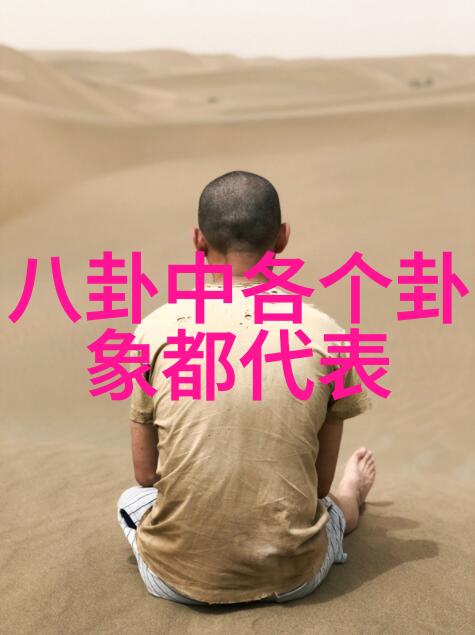 台北市长郭鸿德提出绿色通道计划助小微企业复苏