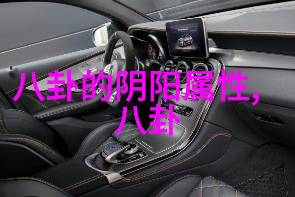 uc头条我惊叹你知道吗最新的研究显示智能手机可能会改变你的大脑结构