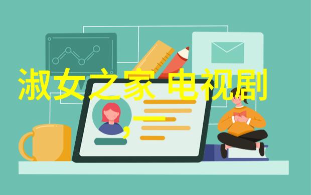国内首个量子通信卫星项目取得新进展预计2023年上线发送