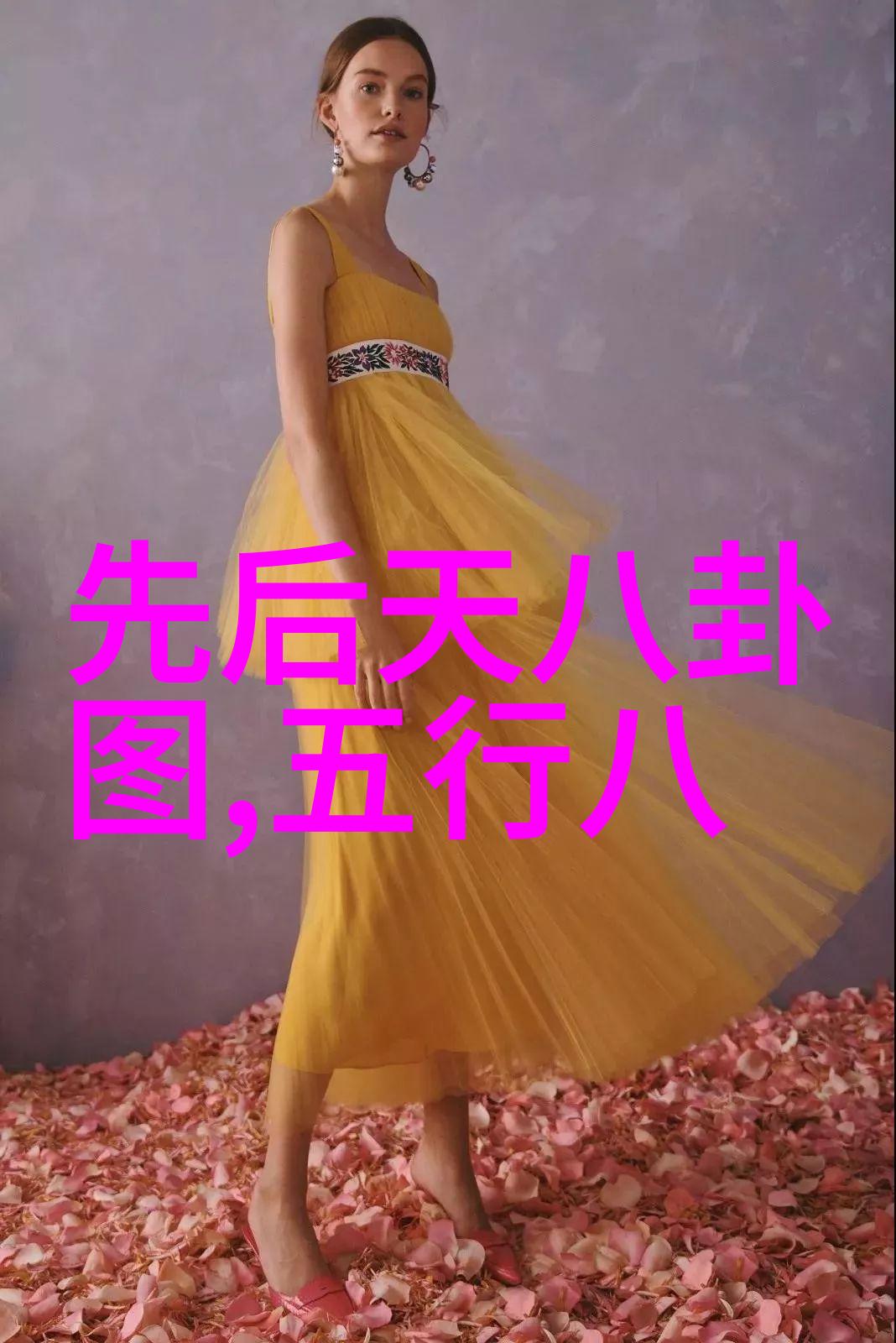 内衣写真剥离隐秘的艺术与时尚探索