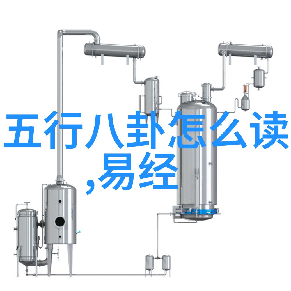 探秘大师兄影视剧官网独家解析经典剧集与明日之星