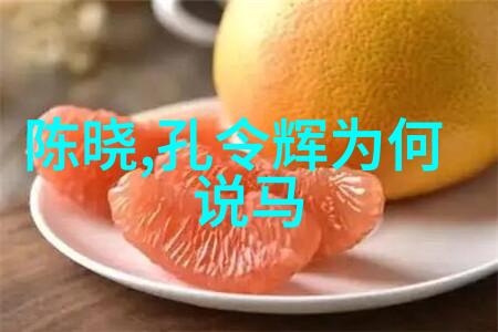 江苏综艺频道五哈开播跑男版极具挑战性大于内容的剧本痕迹显而易见人物互动场景令人期待
