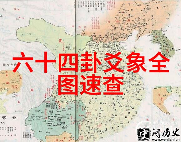 娱乐圈邓伦告别舞台缘何选择退出演艺生涯的内幕解析
