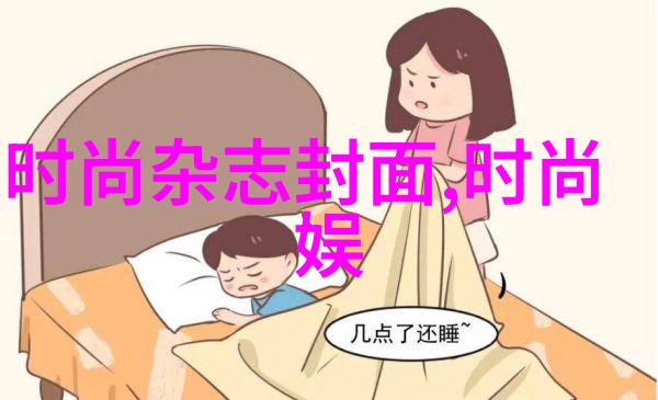 黄金价格暴涨引关注市场预测何去何从
