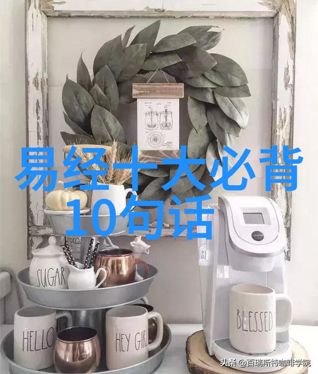 徐帆养女正面照曝光财经信息显示其身价影响抚养徐朵几岁了为何两人不亲授孕的原因曝光