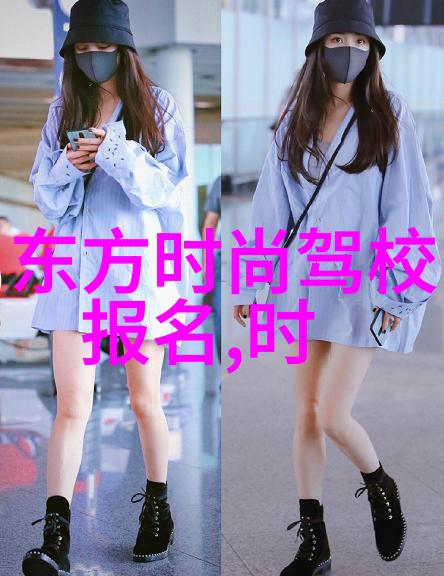 银河综艺馆的创意工坊让每个观众都能成为艺术家