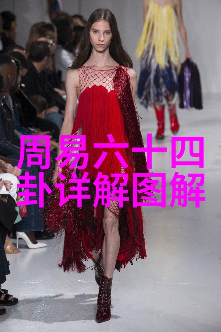 时尚娱乐八卦我的星光闪耀林允与郑恆在私密派对上的甜蜜互动
