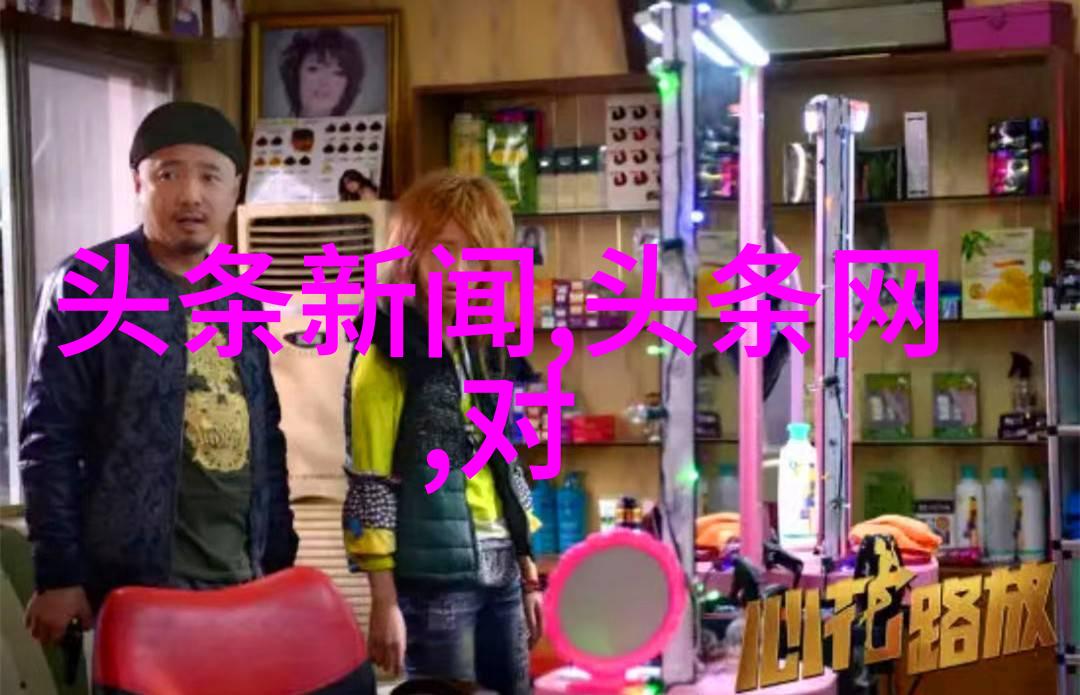 2022年图片-时光画卷2022年最美瞬间的摄影作品集