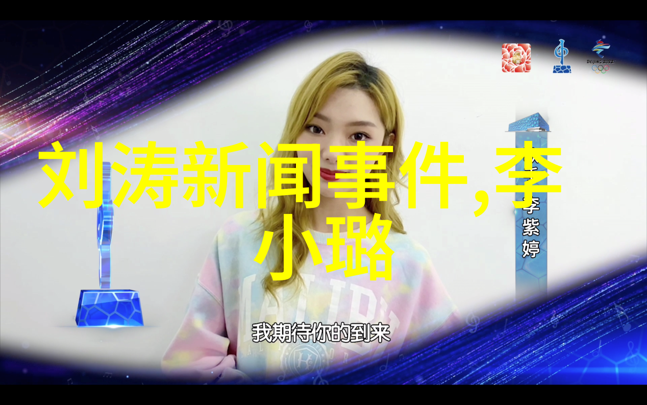 科幻电影预告片分析它们试图传达什么样的主题信息呢