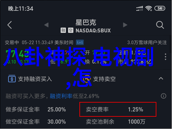 刘洛圻的歌声是天网音乐上的明珠首单日落孤岛在ok168音乐网上闪耀如同离别的诗篇在无数听众的心中播下