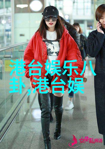 高级艺术写真展现美女的清新氧气魅力