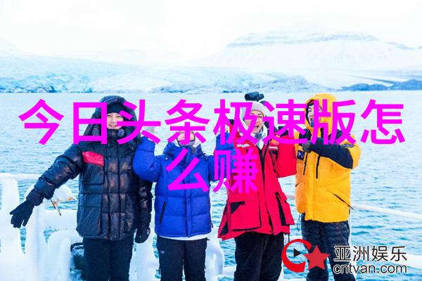 免费的好看图片2023 - 春日游捕捉自然之美的无缝高清壁纸