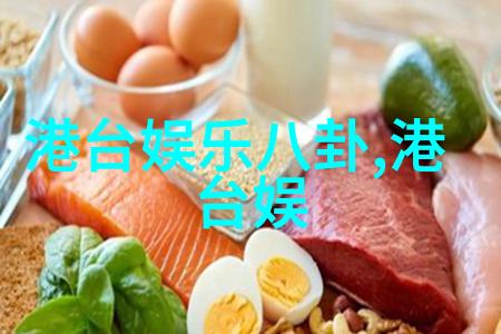图片搜索技术-百度图像识别系统精准捕捉视觉信息的智慧之眼