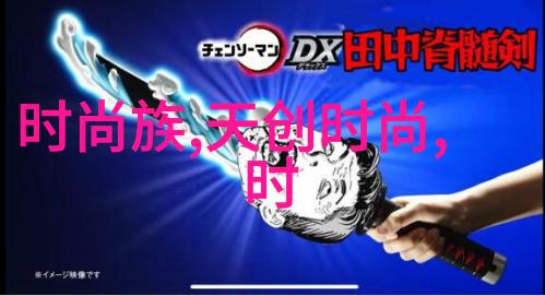 如影随心情人节发情书信爱情电影黄金推手引发期待反复提及最好看的日本电影免费观看