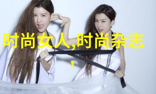 隐私权与内容质量在追求免费时我们应该怎样平衡这两者
