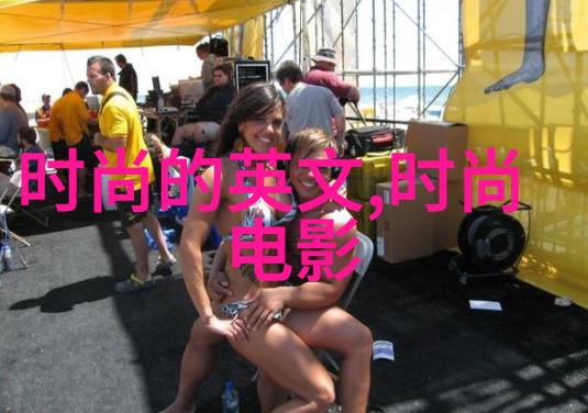 耳熟能详的口诀心中有数如何记住六十四卦读音