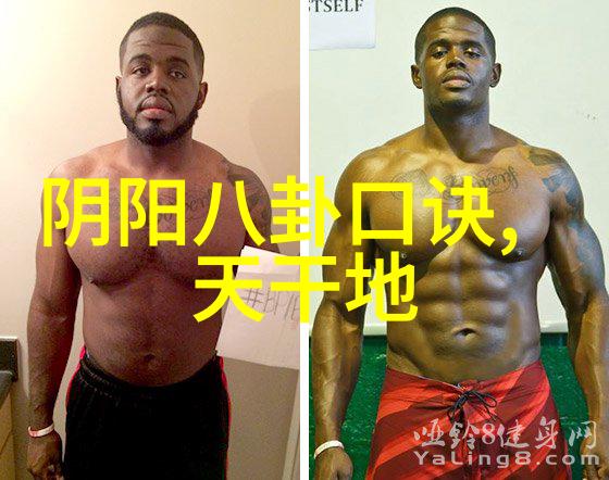 画卷中的诗新世纪的视觉抒情