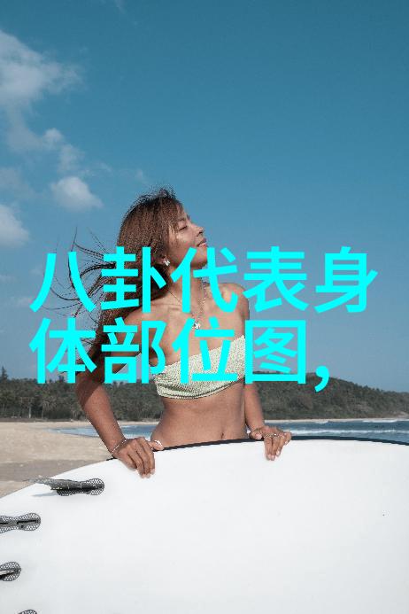 今日头条校招 - 探秘今日头条校园招聘职位机会与入职必备技能