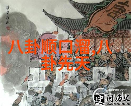 曾舜晞发长文张无忌形象获肯定这新版倚天屠龙记真的能收规华吗