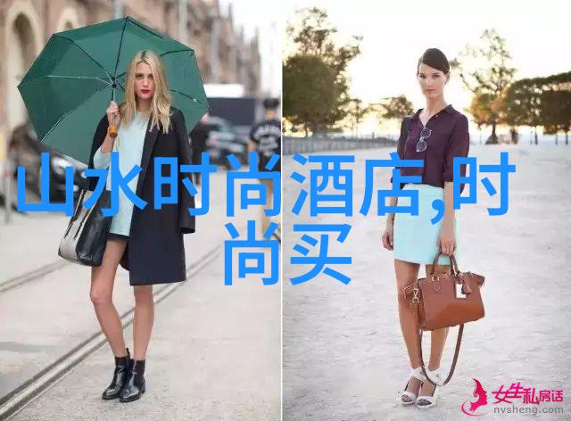 回忆与歌经典老歌百首免费尽听