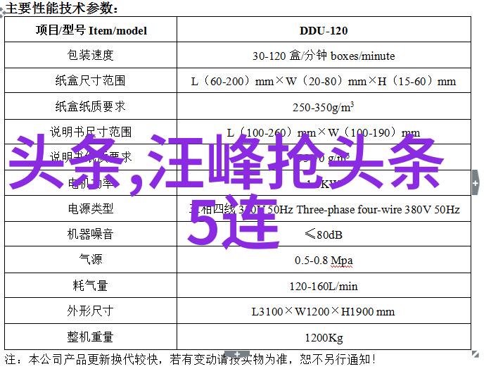 新浪娱乐新闻明道意外吻女员工头发网友惊叹霸道总裁明道似乎降了调