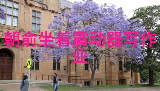 天籁之音与尘世喧嚣中国最准的免费八字算命网