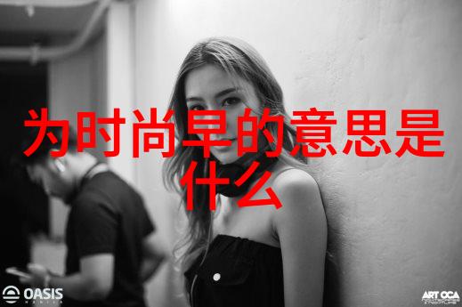 文明交流项目能否有效提升两岸人民之间的情感联系