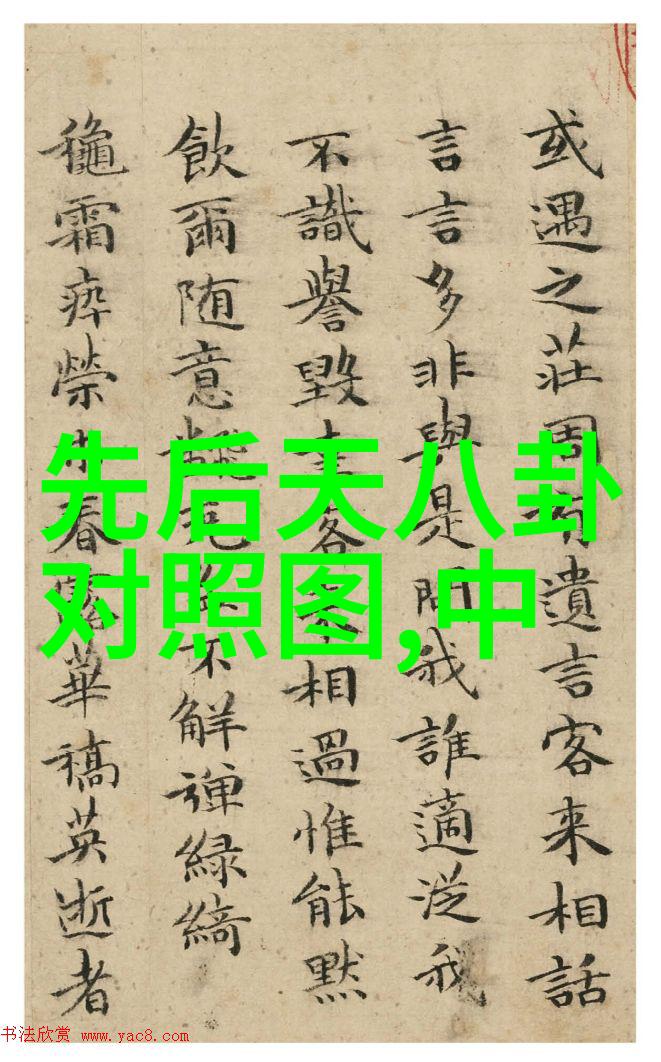 名侦探柯南绯色的票房火爆观众疯狂追捧路星辞含着段嘉衍的性器补车带来前所未有的悬疑体验