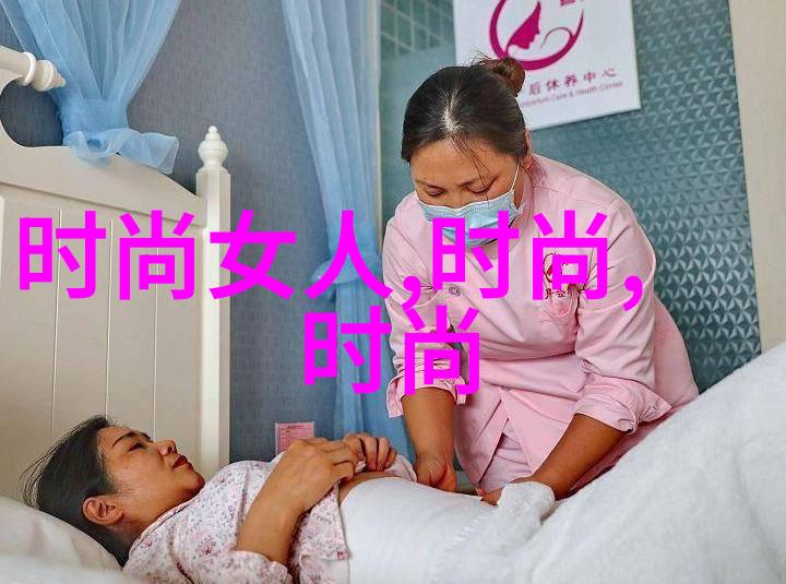 大香煮蕉伊国语揭秘异域美食与文化的诱惑