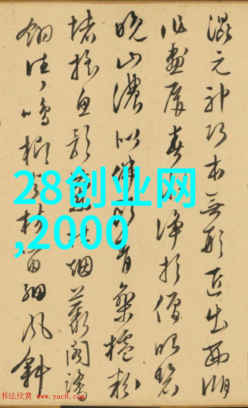 台湾未来发展战略与国际关系调整深入分析台湾政策的现状与趋势