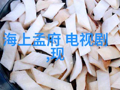 免费音乐盛宴领跑听歌app的冠军之旅