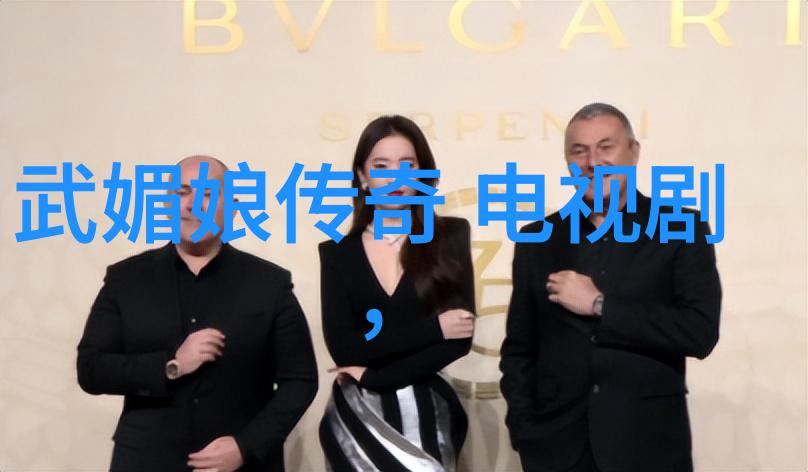 老阿姨的B站食谱鲜香肉片茄子芒果美味大作战