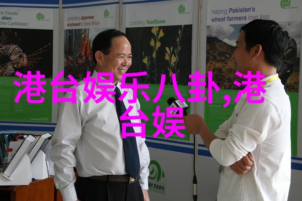 江静携新歌Soul Searching轻音乐大全免费听掏心挖肺回首脆弱面容
