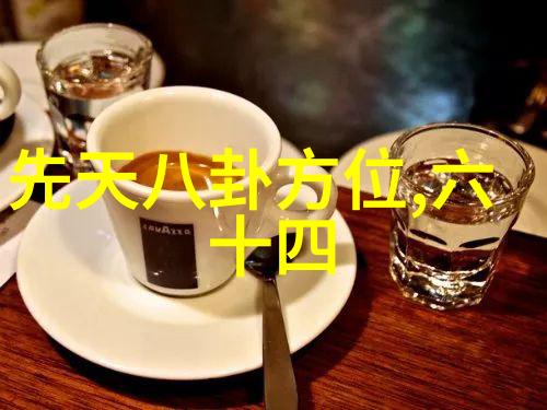 时尚与天然融合摄影作品展示