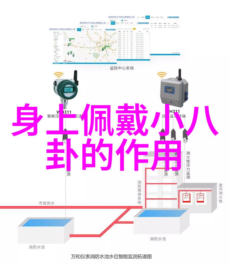 李健的图片闪耀圣诞贝玲妃与万云峰联袂打造震撼美妆大作