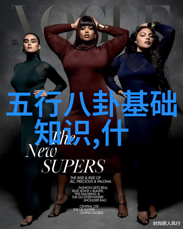 自主划线院校能否成为教育改革的风向标