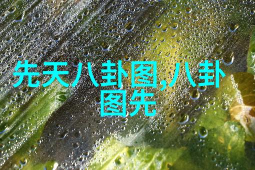 青春娱乐盛宴音乐舞台上的青春风采