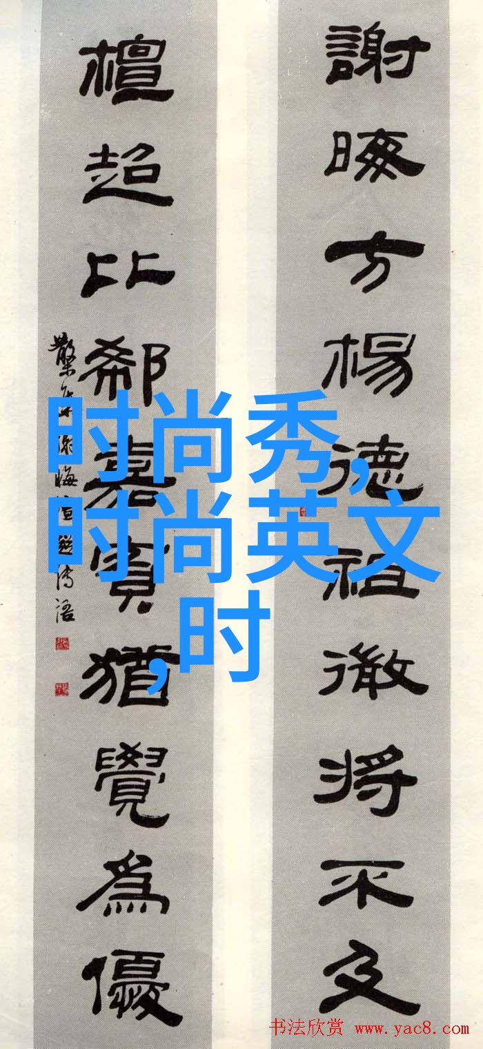 红海行动强势定档2018大年初一中国海军接你回家花火视频影视大全免费观看社会热评此片是当下最激动人心