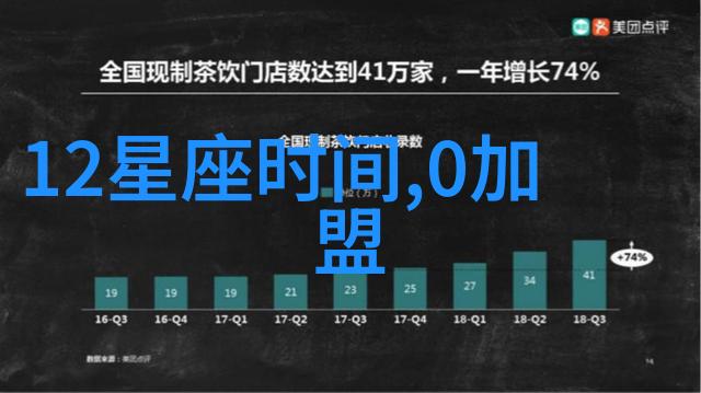 台湾民众对大陆的态度观望与挑战相互交织