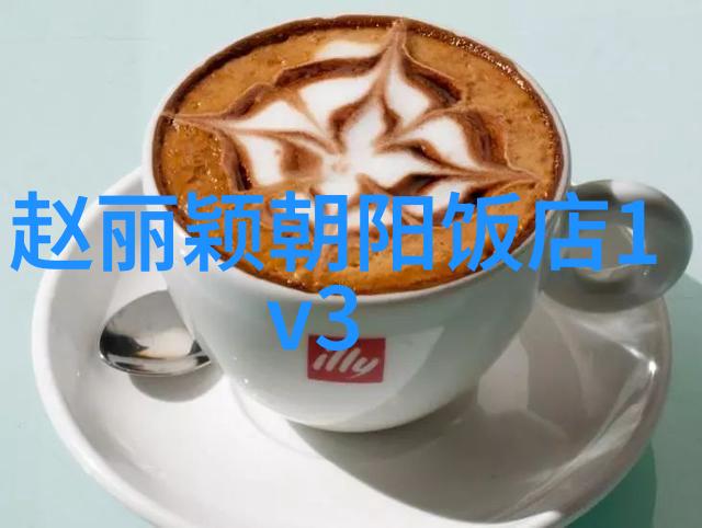 这位帅哥的头像背后隐藏着怎样的故事