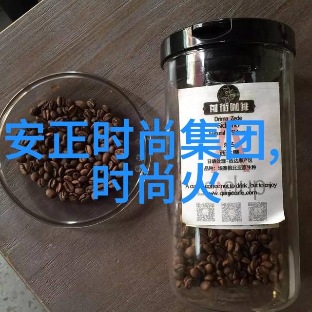 免费听歌app第一名背后的秘密是什么