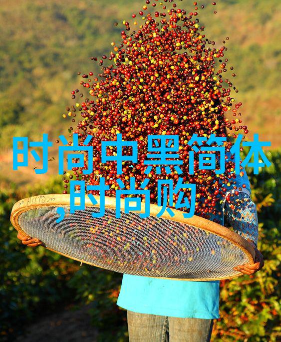 秘境解锁八卦智慧的运用之道