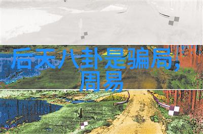 夜幕下的银幕探索绿夜 电影文化盛宴