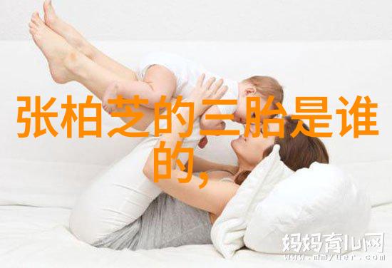 主题-鸡爪与鸡的奇妙比例1份鸡吃10个鸡爪的秘密