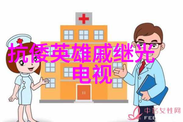 恋恋花开综艺总决赛嘉宾阵容如同春日繁花一看即知佳人已定不待赛果揭晓