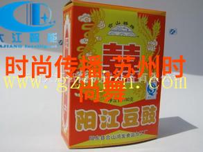 2019年最具盛名的华语全景巨制电影